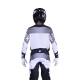 BLUZA MOTOCYKLOWA FOX 360 TINE BLACK