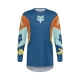 BLUZA FOX 360 TINE TWILIGHT