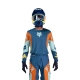 BLUZA MOTOCYKLOWA FOX 360 TINE TWILIGHT