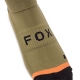 SKARPETY FOX 8 DEFEND WINTER ADOBE