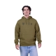 BLUZA Z KAPTUREM FOX ABSOLUTE OLIVE GREEN