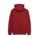 BLUZA Z KAPTUREM FOX ABSOLUTE RUST