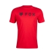 T-SHIRT FOX ABSOLUTE FLAME RED
