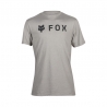 T-SHIRT FOX ABSOLUTE HEATHER GRAPHITE