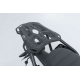 ZESTAW BAGAŻOWY SW-MOTECH BMW R 1300 GS (23-) SILVER