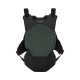 BUZER FOX AIRFRAME BLACK S/M