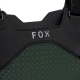 BUZER FOX AIRFRAME BLACK S/M