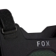 BUZER FOX AIRFRAME BLACK S/M