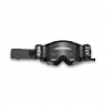 GOGLE FOX AIRSPACE ROLLOFF BLACK OS