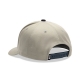 CZAPKA Z DASZKIEM FOX CIRCA 74 SNAPBACK ADOBE OS