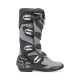 BUTY FOX COMP CORE BLACK/GREY
