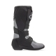 BUTY FOX COMP CORE BLACK/GREY