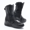 BUTY MOTOCYKLOWE REBELHORN COMPASS AIR BLACK 36