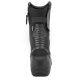 BUTY MOTOCYKLOWE REBELHORN COMPASS AIR BLACK 36