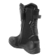 BUTY MOTOCYKLOWE REBELHORN COMPASS AIR BLACK 36