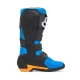 BUTY FOX COMP BLUE