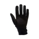 RĘKAWICE FOX DEFEND PRO FIRE BLACK XXL