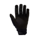 RĘKAWICE FOX DEFEND PRO WINTER BLACK XXL