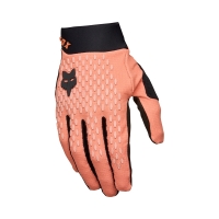 RĘKAWICE FOX DEFEND CORAL