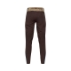 SPODNIE ROWEROWE FOX FLEXAIR ELEVATED COCOA