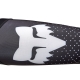 SKARPETY FOX FLEXAIR FRACTURE KB WHITE/BLACK