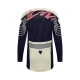 BLUZA MOTOCYKLOWA FOX FLEXAIR INNING BLACK
