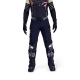 SPODNIE FOX FLEXAIR INNING BLACK