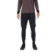 SPODNIE ROWEROWE FOX FLEXAIR PRO FIRE ALPHA BLACK