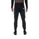 SPODNIE ROWEROWE FOX FLEXAIR PRO FIRE ALPHA BLACK