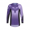 BLUZA MOTOCYKLOWA FOX FLEXAIR SPIRE LILAC M