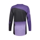 BLUZA MOTOCYKLOWA FOX FLEXAIR SPIRE LILAC M