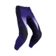 SPODNIE MOTOCYKLOWE FOX FLEXAIR SPIRE LILAC 36