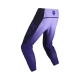 SPODNIE FOX FLEXAIR SPIRE LILAC