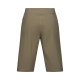 SPODENKI ROWEROWE FOX FLEXAIR MILITARY