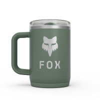 KUBEK TERMICZNY FOX X CAMELBAK THRIVE MUG VSS 16OZ MOSS OS