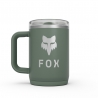 KUBEK TERMICZNY FOX X CAMELBAK THRIVE MUG VSS 16OZ MOSS OS