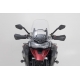 OSŁONA DŁONI SW-MOTECH SPORT KIT TRIUMPH TIGER 1200GT / RALLY MODELS BLACK