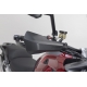 OSŁONA DŁONI SW-MOTECH SPORT KIT TRIUMPH TIGER 1200GT / RALLY MODELS BLACK