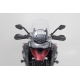 OSŁONA DŁONI SW-MOTECH ZESTAW ADVENTURE KIT TRIUMPH TIGER 1200GT / RALLY MODELS BLACK