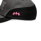 CZAPKA Z DASZKIEM FOX IMAGE COSMO ADJUSTABLE BLACK OS