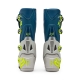 BUTY FOX INSTINCT TWILIGHT