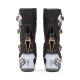 BUTY FOX INSTINCT WHITE/BLACK/GREY