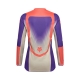 BLUZA FOX LADY 180 COLLECT GRAPE