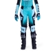 SPODNIE FOX LADY 180 COLLECT SPEARMINT
