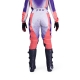 SPODNIE FOX LADY 180 COLLECT GRAPE