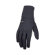 RĘKAWICE FOX LADY RANGER FIRE LUNAR SE BLACK