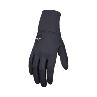 RĘKAWICE FOX LADY RANGER FIRE LUNAR SE BLACK