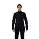 KURTKA FOX LADY RANGER FIRE BLACK