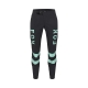 SPODNIE ROWEROWE FOX LADY RANGER KAIROS TURQUOISE