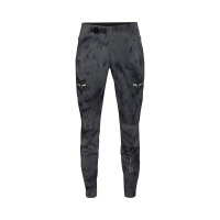 SPODNIE ROWEROWE FOX LADY RANGER LUNAR SE BLACK